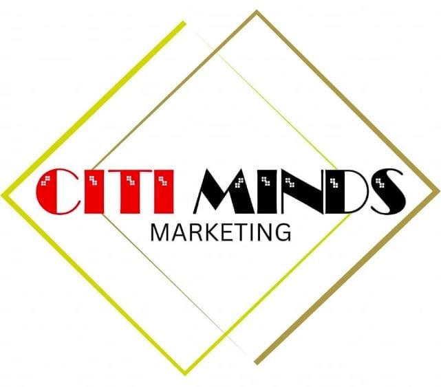 CITI MINDS MARKETING